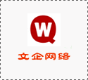 不銹鋼儲(chǔ)罐的常見問題